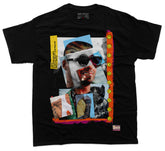 J Balvin "Mi Gente" T-Shirt